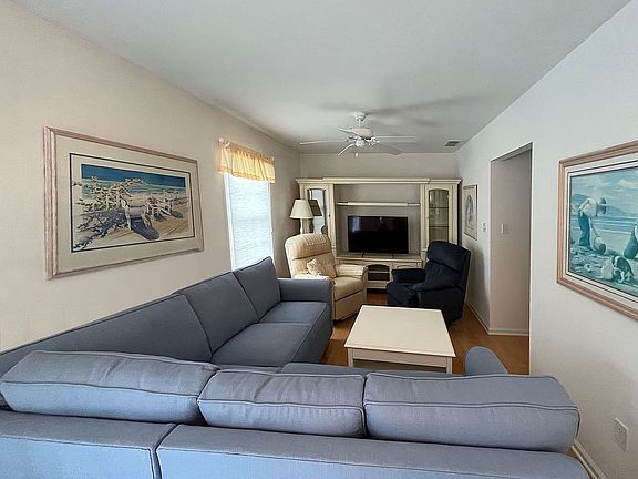 Den can convert to 4th BR