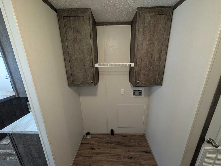 38000 Le Chateau Blvd #491 — Photo 9
