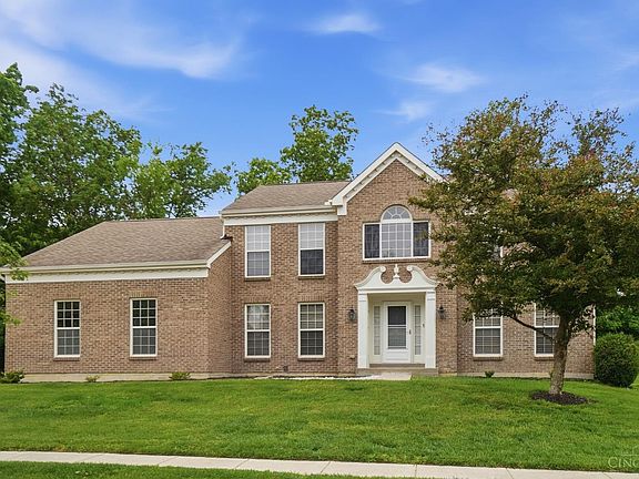 3rd image of 6211 Avebury Ct