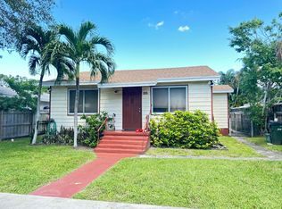225 NE 13th St, Delray Beach, FL 33444
