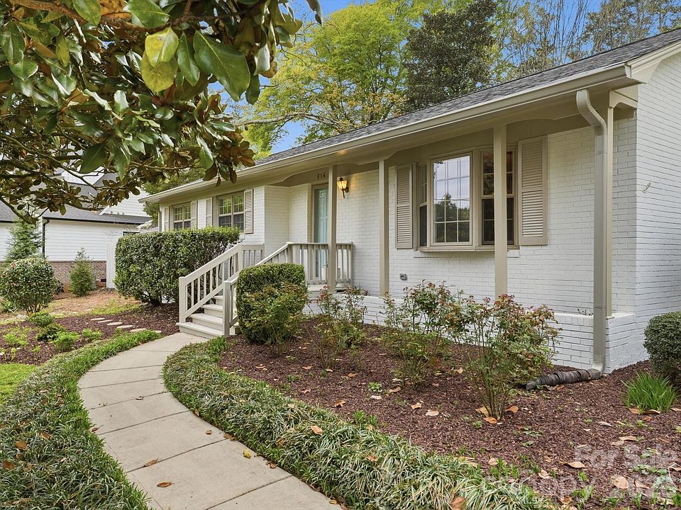 1st image of 814 Twin Oaks Rd
