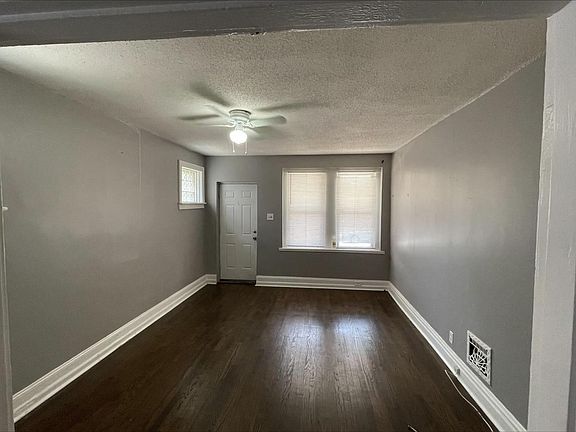 3rd image of 4957 Mardel Ave #B