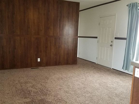 2nd image of 1804 Elk St Lot 45
