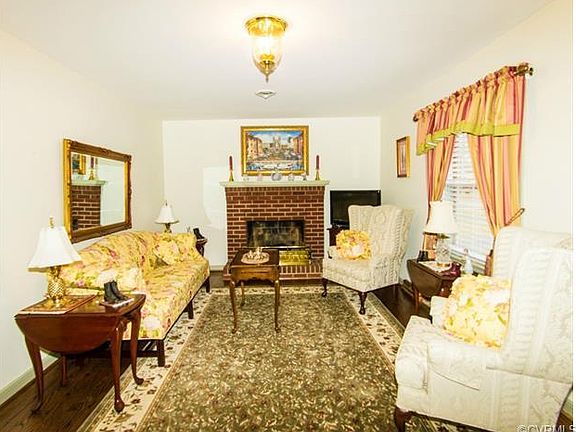 5th image of 8416 Dell Ray Dr
