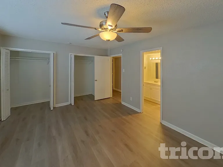 2908 Lemmontree Ln — Photo 6