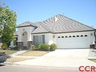 1st image of 2438 N Schuman Pl