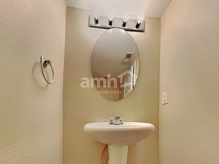 10308 Clear Sky Dr — Photo 9