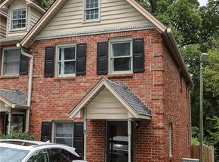 855 W 6th St APT 8, Winston Salem, NC 27101