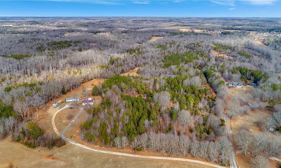 0 Grey Rd, Pelzer, SC 29669 Zillow