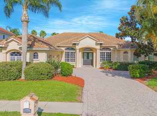 4180 Stoney Point Rd, Melbourne, FL 32940