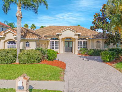 4180 Stoney Point Rd, Melbourne, FL, 32940