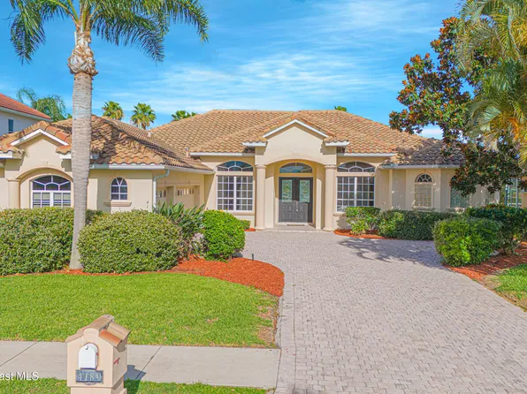 4180 Stoney Point Rd, Melbourne, FL 32940