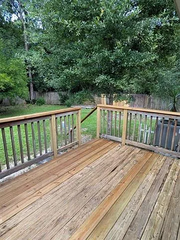 36419 Jackson Rd — Photo 20