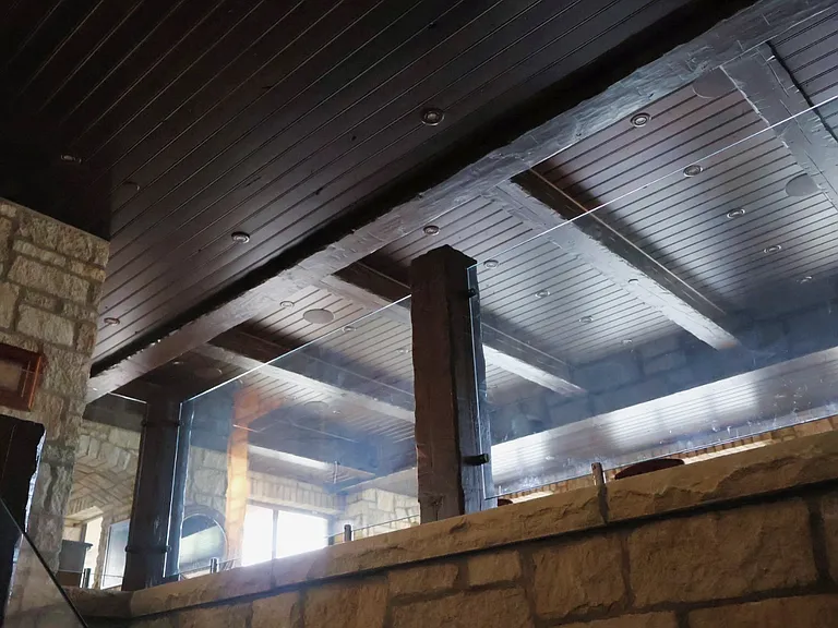 1200 Oread Ave #701 — Photo 38