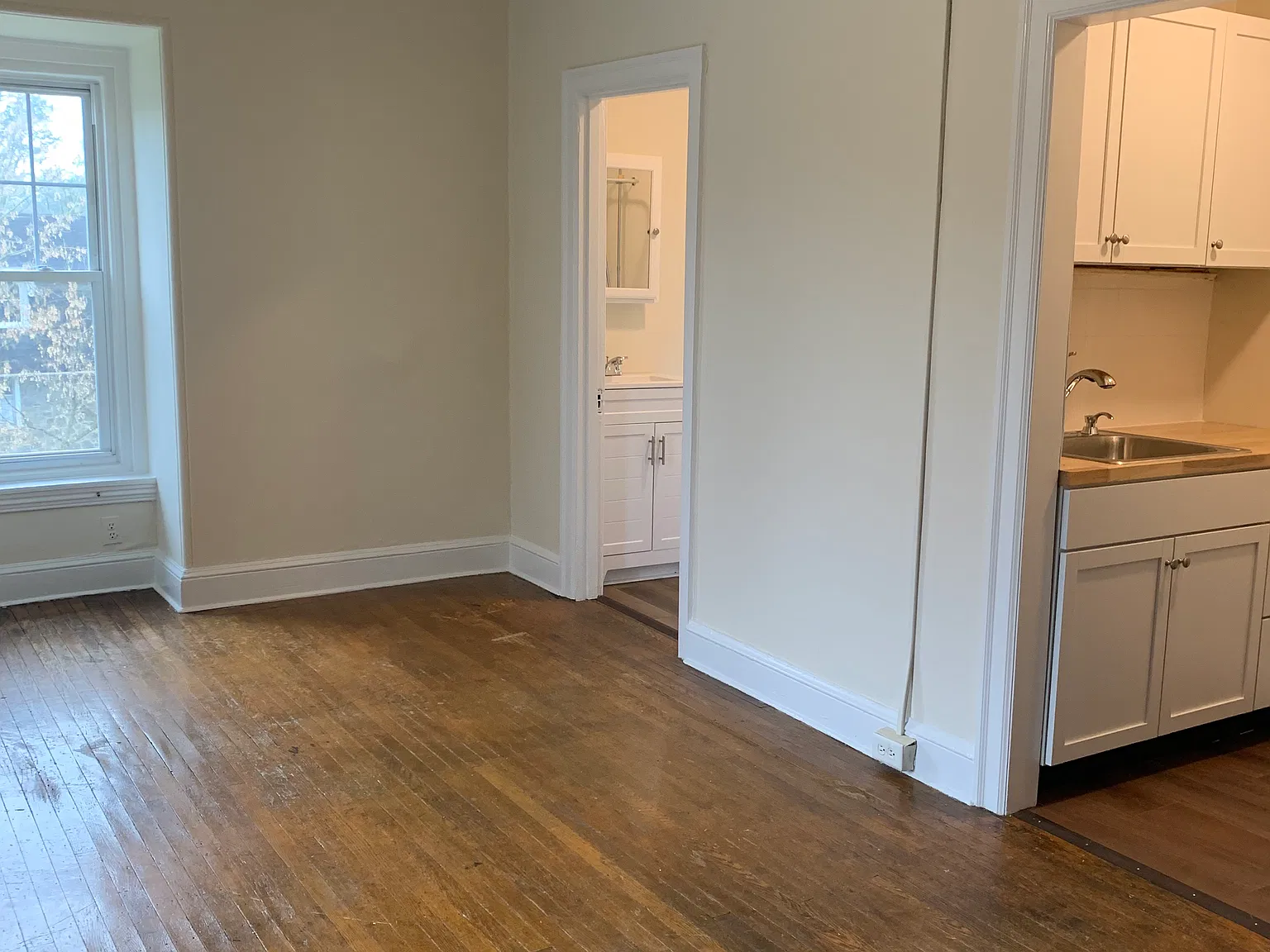 328 E Mount Airy Ave — Photo 4