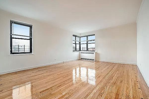 1st image of 98-76 Queens Blvd #2Z