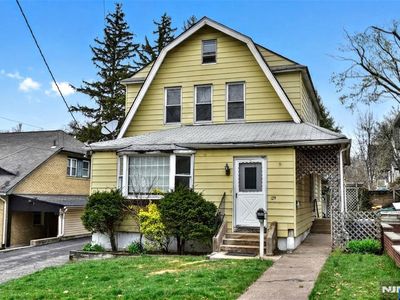 129 South Street, Bogota, NJ, 07603