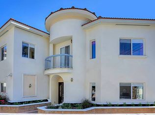 1205 Del Rey Ave, Pasadena, CA 91107