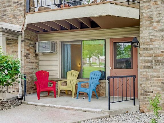 4th image of 4552 S Greenridge Cir #4552