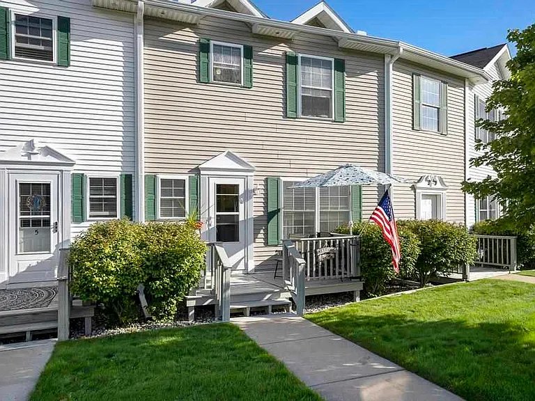 827 Arlington Ave #7 — Photo 19