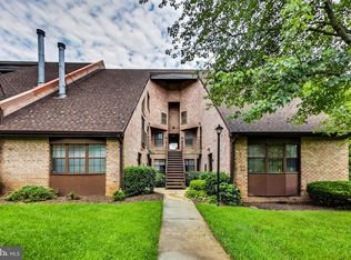 3074 Pineview Ct NE #3074, Washington, DC 20018