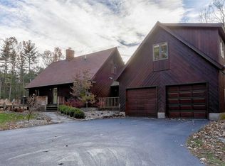 148 Ruggles Rd, Saratoga Springs, NY 12866