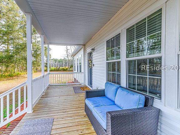 3rd image of 1382 Tillman Rd