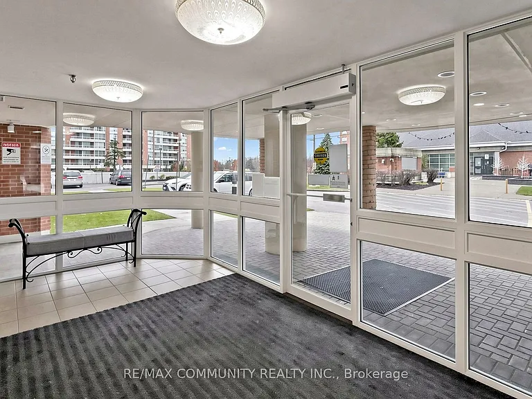 400 McLevin Ave #1410 — Photo 5