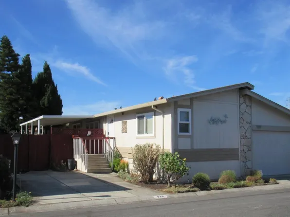 1225 Vienna Dr Spc 939, Sunnyvale, CA 94089