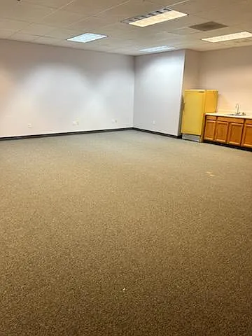 315 S Main St #3 — Photo 1