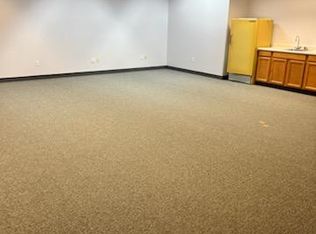 315 S Main St #3, Conrad, MT 59425