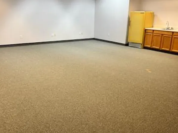 315 S Main St #3, Conrad, MT 59425