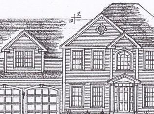 315 Mercer Ln, Windsor, CT 06095