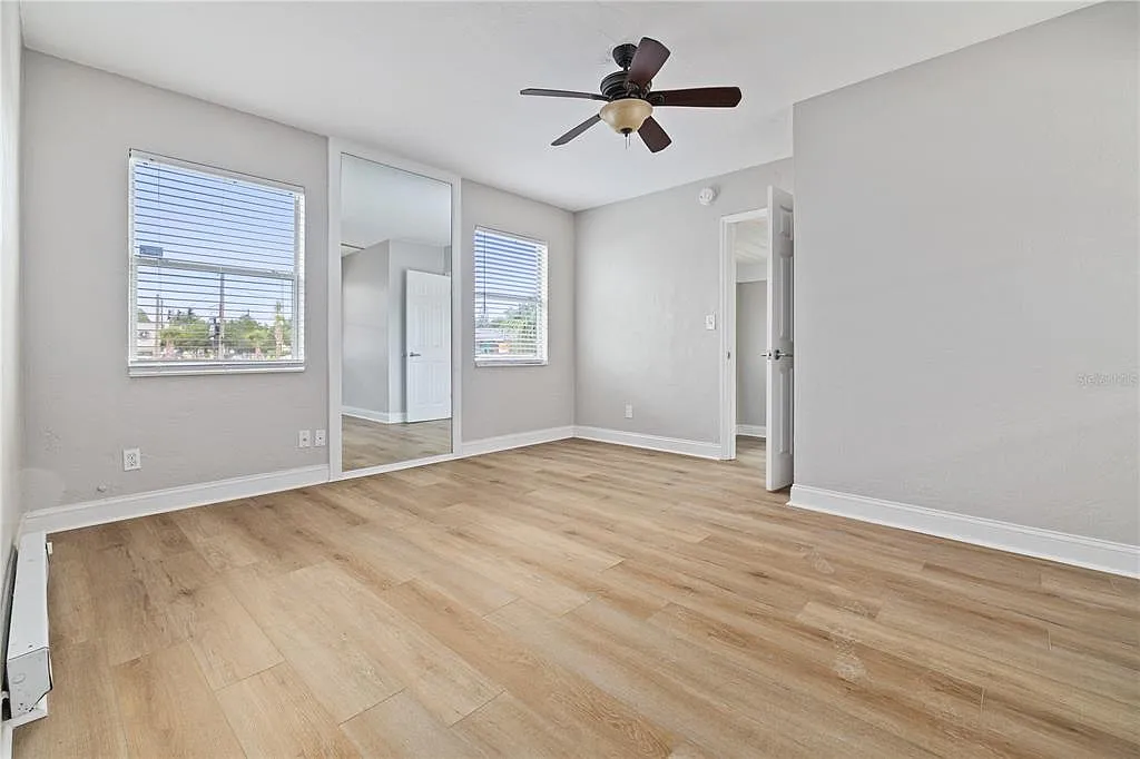 1 bed, 1.0 bath, 635 sqft, $1,450 — Photo 4