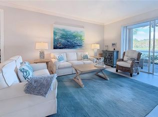 7645 Arbor Lakes Ct APT 2316, Naples, FL 34112