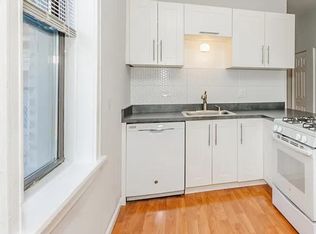 1007 N California Ave #3R, Chicago, IL 60622