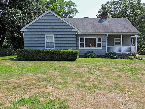 2nd image of 72 W Dorsey Ln