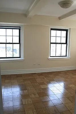 Rented by Cooper & Cooper Real Estate | media 26