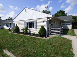 1754 Frank Rd, Columbus, OH 43223