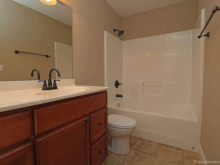 1752 Voyager Ct — Photo 19