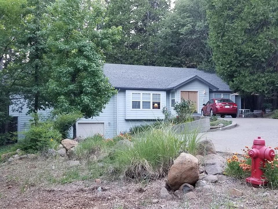 1st image of 4608 Park Woods Dr