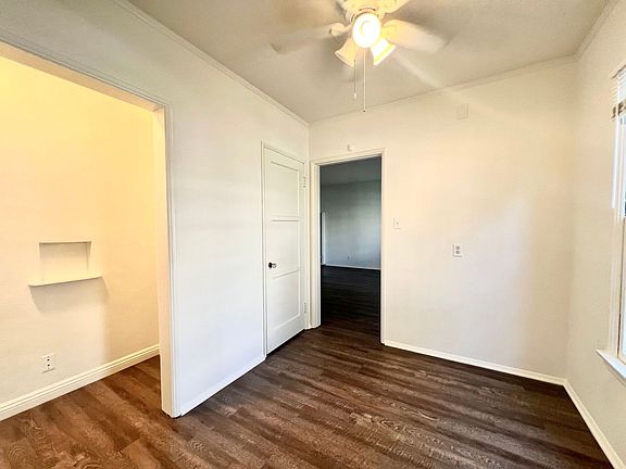 4th image of 3950 Los Feliz Blvd #120