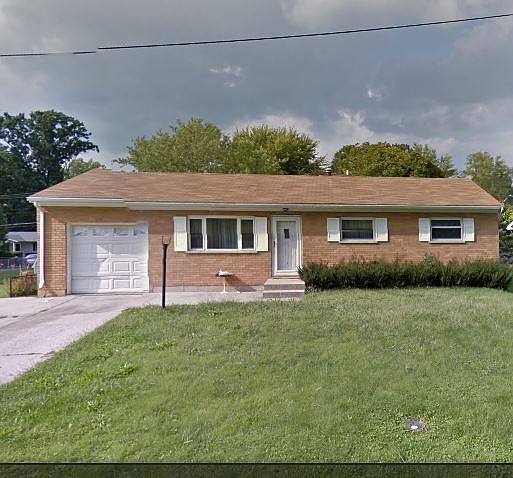 1st image of 2644 Grant Ave