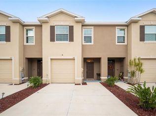 524 Newmont Cir, Ruskin, FL 33570