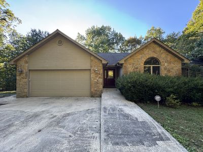 34 Cove Pl, Monterey, TN, 38574