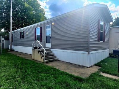 26 Kyle Ln, Akron, OH, 44310