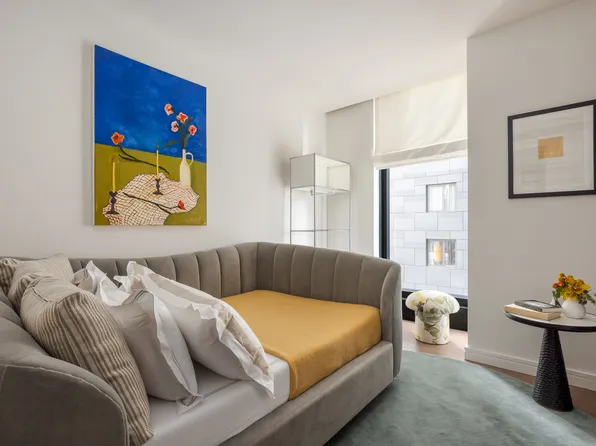 125 Greenwich Street image 6 of 19