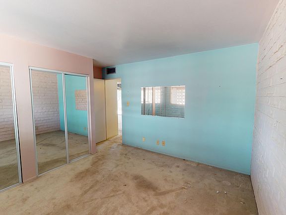 5th image of 8341 E Desert Steppes Dr