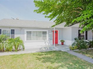 158 N Eckhoff St, Orange, CA 92868
