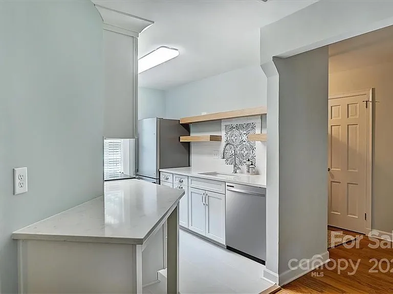 104 Colville Rd #41C — Photo 8